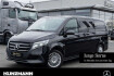 Mercedes Vito Select benz vito  benz vito 124 cdi 4×4 tourer pro lang distronic ahk
