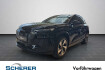 Audi Q6 e-tron S line business Q6 e tron q6 suv s line business e tron performa