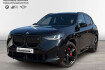 BMW X3 M Autres X3 m 50 i xdrive 442? netto/mtl.*m sportpaket pro*21?*l