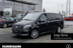 Mercedes Vito Select benz vito  benz vito 124 cdi 4×4 tourer pro lang distronic ahk