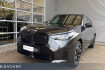 BMW Bmw Others  Bmw others  autres x3 m50 xdrive a m sport pro ahk daprof autom