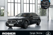Mercedes Classe E Edition AMG Line Benz e 300 de amg sport premium ahk acc pano led