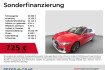 Audi S7 Sportback  S7 sportback tdi hdmatrix b&o dynamikallr hud pano ah
