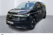 Volkswagen Multivan Style T7 multivan multivan style 2.0 tdi dsg sitzheizung navi 7s