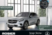 Mercedes GLC Avantgarde Benz glc 300 e 4m avantgarde premium+ standhz. hud