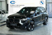 BMW X3 Autres 40d m sport pro 20lm panorama beluftung 360k