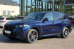 BMW X5 Autres 30 d xdrive m sport pro / standheizung / ahk / iconic glow