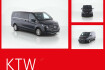 Mercedes Classe V Avantgarde Benz v 300 avantgarde extralang 8sitze 2el.schiebetur