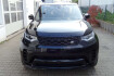 Land Rover Discovery Autres 5 dynamic se d300 awd garantie 11/2028