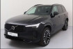 Volvo XC90 Plus Dark Xc90 t8 plus dark plug in hybrid awd facel.