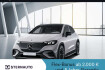 Mercedes Mercedes Benz Others  benz others  benz autres eqe 500 4m suv amg premium+ hyperscreen ahk night
