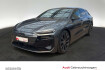 Audi A6 e-tron Autres A6 e tron performance 270kw 21?zoll b&o