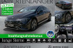Mercedes EQE AMG Line Benz eqe 500 4m amg premium plus airmatic tv tuner