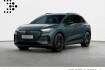 Audi Q4 e-tron Autres Q4 e tron q4 suv e tron quattro 220 kw hud*memory*pano*ahk