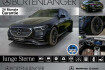 Mercedes Classe E Autres Benz e 300 t de 4m amg premium plus leder airmatic