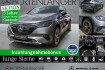 Mercedes EQE SUV Autres Benz eqe suv + advanced plus ahk hinterachslenk.