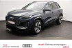 Audi Q6 e-tron Autres Q6 e tron quattro luft/matrix/b+o