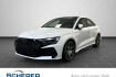 Audi RS3 Autres Rs3 rs 3 limousine 294(400) kw(ps) s