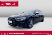 Audi S6 Autres tdi quattro tiptronic b&o matrix standh