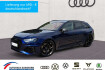 Audi RS4 Avant Autres Rs4 avant quattro tiptr. rs comp carbon 20? matrix he