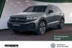 Volkswagen Touareg R-Line r line 3 0 l v6 tsi 4motion tiptronic