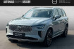 Volvo XC90 Autres Xc90 t8 awd ultra bright 7 sitzer acc blis hud