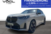 BMW X3 M Autres X3 m 50 i xdrive m sportpaket pro panoramadach ahk