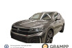Volkswagen Touareg  r line 3.0tdi +wank+ahk+luft+