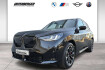 BMW X3 M Autres X3 m 50 i xdrive sport pro ahk pano iconic glow standhe