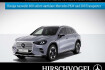 Mercedes GLC Autres Benz glc 400 4m avantgarde+pano+ahk+distronic+led+kam
