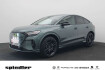 Audi Q4 e-tron Autres Q4 e tron 40 quattro/ pano  standh ahk
