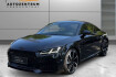 Audi TT RS Coupé Autres Tt rs 2.5 tfsi quattro b&o matrix hp motorsp 515ps