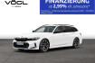 BMW Série 3 Autres Bmw 340  340 m340i xdrive touring sportpaket head up hifi