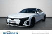 Audi e-tron GT  E tron gt e tron gt quattro 350 kw