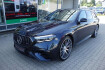 Mercedes Mercedes Benz Others  benz others  benz autres e53 t amg hybrid 4mat+ burm/acc/stdhzg/ahk/360