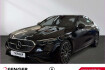 Mercedes Classe E AMG Line NIGHT Edition Benz e 450 d 4m amg digitallight pano distronic ahk