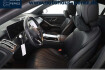 Mercedes Classe S Autres Benz s 450 s 450 e high end+massage fond chauffeur panorama
