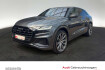 Audi Q8 Autres 50 tdi quattro tiptr. s line matrix standhzg