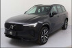 Volvo XC90 Plus Dark Xc90 t8 plus dark recharge plug in hybrid awd