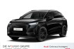 Audi Q4 e-tron Autres Q4 e tron q4 suv e tron quattro performance s line*pano*
