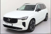 Volvo XC90 Autres Xc90 t8 awd recharge plug in hybrid ultra dark