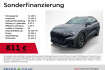 Audi Q8 S line business 50 tdi 2x s line ahk pano hud matrix kamera