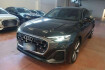 Audi Q8 Autres 50tdi q 2x s line 22z./hd mtrx/acc/pano/kam.