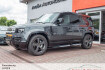 Land Rover Defender X-Dynamic HSE 110 p400 awd x dynamic hse*standheizung