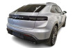 Porsche Macan Electric Autres Macan electric 4 luft/pano/sportsound/bose/