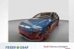 Audi A6 e-tron edition one A6 e tron avant edition one s line ahk luft pano