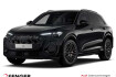 Audi Q5 Autres e hybrid quattro ahk tech pro pano 360  leder