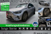 Mercedes GLC Autres Benz glc 400 eq 4m ahk pano distronic led avantgarde