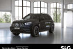 Mercedes GLE 53 AMG Autres benz gle 53 amg  benz gle 53 amg 4m+ night+standhz+pano+360 +ahk+mbux