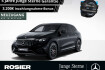 Mercedes EQE Autres Benz eqe 43 amg 4m suv premium+ hyperscreen night